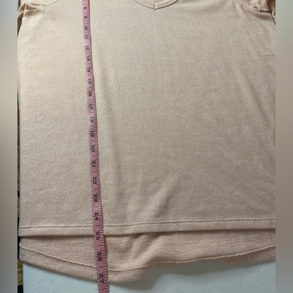 American Eagle sweater size large - Picture 7 of 8